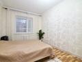 2-комнатная квартира · 64.5 м² · 9/10 этаж, Шакарим Кудайбердыулы 17/4 за 29.6 млн ₸ в Астане, Алматы р-н — фото 14