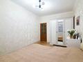 2-комнатная квартира · 64.5 м² · 9/10 этаж, Шакарим Кудайбердыулы 17/4 за 29.6 млн ₸ в Астане, Алматы р-н — фото 16