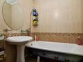 2-комнатная квартира · 64.5 м² · 9/10 этаж, Шакарим Кудайбердыулы 17/4 за 29.6 млн ₸ в Астане, Алматы р-н — фото 17