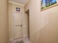 2-комнатная квартира · 64.5 м² · 9/10 этаж, Шакарим Кудайбердыулы 17/4 за 29.6 млн ₸ в Астане, Алматы р-н — фото 20