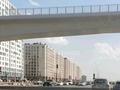 1-бөлмелі пәтер · 35 м² · 1/9 қабат, А-52 4/1 — Комфортная школа №113, бағасы: 24.5 млн ₸ в Астане, Сарайшык р-н — фото 12