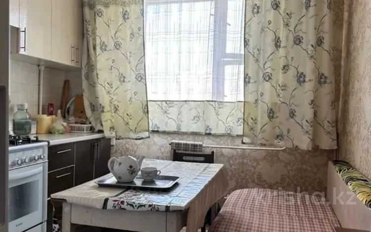 1-комнатная квартира · 40 м² · 8/9 этаж, Мынбаева за 30 млн ₸ в Алматы, Бостандыкский р-н — фото 3