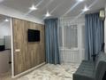 1-бөлмелі пәтер · 32 м² · 4/4 қабат, Молдагулова 2, бағасы: 8.5 млн ₸ в Балхаше