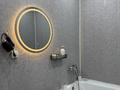 1-бөлмелі пәтер · 32 м² · 4/4 қабат, Молдагулова 2, бағасы: 8.5 млн ₸ в Балхаше — фото 5