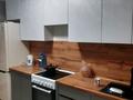 3-комнатная квартира · 70 м² · 1/2 этаж, Прижевальского 82 — Чимкентская за 20.5 млн ₸ в Семее, Красный Кордон