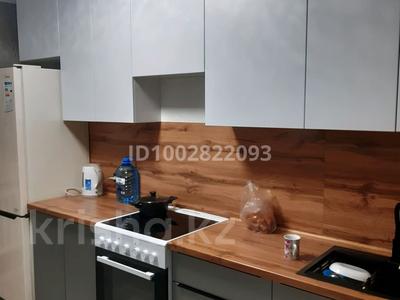 3-комнатная квартира · 70 м² · 1/2 этаж, Прижевальского 82 — Чимкентская за 20.5 млн ₸ в Семее, Красный Кордон