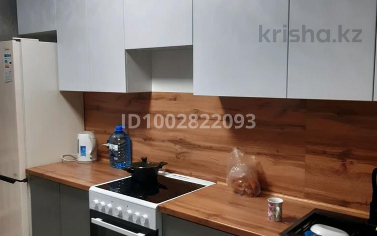 3-комнатная квартира · 70 м² · 1/2 этаж, Прижевальского 82 — Чимкентская за 20.5 млн ₸ в Семее, Красный Кордон — фото 2