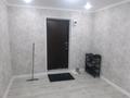 3-комнатная квартира · 70 м² · 1/2 этаж, Прижевальского 82 — Чимкентская за 20.5 млн ₸ в Семее, Красный Кордон — фото 2