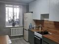 3-комнатная квартира · 70 м² · 1/2 этаж, Прижевальского 82 — Чимкентская за 20.5 млн ₸ в Семее, Красный Кордон — фото 4