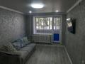 3-комнатная квартира · 70 м² · 1/2 этаж, Прижевальского 82 — Чимкентская за 20.5 млн ₸ в Семее, Красный Кордон — фото 5