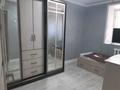 3-комнатная квартира · 70 м² · 1/2 этаж, Прижевальского 82 — Чимкентская за 20.5 млн ₸ в Семее, Красный Кордон — фото 6