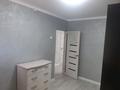 3-комнатная квартира · 70 м² · 1/2 этаж, Прижевальского 82 — Чимкентская за 20.5 млн ₸ в Семее, Красный Кордон — фото 7