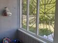 3-комнатная квартира · 70 м² · 1/2 этаж, Прижевальского 82 — Чимкентская за 20.5 млн ₸ в Семее, Красный Кордон — фото 9