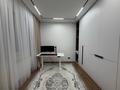 3-бөлмелі пәтер · 75 м² · 6/9 қабат, Нурсая-3 ш/а., Абулхайыр хана, бағасы: 500 000 ₸ в Атырау, мкр Нурсая-3 — фото 12