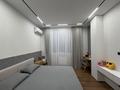 3-бөлмелі пәтер · 75 м² · 6/9 қабат, Нурсая-3 ш/а., Абулхайыр хана, бағасы: 500 000 ₸ в Атырау, мкр Нурсая-3 — фото 16