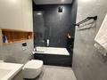 3-бөлмелі пәтер · 75 м² · 6/9 қабат, Нурсая-3 ш/а., Абулхайыр хана, бағасы: 500 000 ₸ в Атырау, мкр Нурсая-3 — фото 20