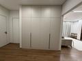 3-бөлмелі пәтер · 75 м² · 6/9 қабат, Нурсая-3 ш/а., Абулхайыр хана, бағасы: 500 000 ₸ в Атырау, мкр Нурсая-3 — фото 8