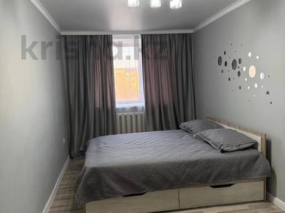 2-бөлмелі пәтер · 54 м² · 5/6 қабат, Жаңа қала ш/а., Ермекова 106/1, бағасы: 24 млн ₸ в Караганде, Казыбек би р-н