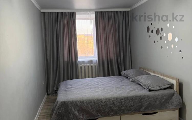 2-бөлмелі пәтер · 54 м² · 5/6 қабат, Жаңа қала ш/а., Ермекова 106/1, бағасы: 24 млн ₸ в Караганде, Казыбек би р-н — фото 2