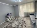 2-бөлмелі пәтер · 54 м² · 5/6 қабат, Жаңа қала ш/а., Ермекова 106/1, бағасы: 24 млн ₸ в Караганде, Казыбек би р-н — фото 7