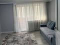 2-бөлмелі пәтер · 54 м² · 5/6 қабат, Жаңа қала ш/а., Ермекова 106/1, бағасы: 24 млн ₸ в Караганде, Казыбек би р-н — фото 6