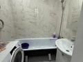 2-бөлмелі пәтер · 54 м² · 5/6 қабат, Жаңа қала ш/а., Ермекова 106/1, бағасы: 24 млн ₸ в Караганде, Казыбек би р-н — фото 4