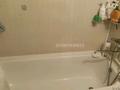 2-бөлмелі пәтер · 54 м² · 6/6 қабат, Сатпаева 8/1 — Макси молл, бағасы: 11.5 млн ₸ в Экибастузе — фото 14