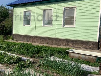 Отдельный дом • 3 комнаты • 42 м² • 10 сот., Беспалова за 10.9 млн 〒 в Усть-Каменогорске