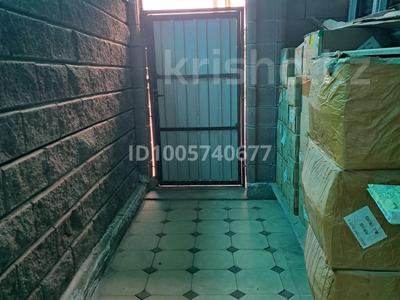 Отдельный дом · 3 комнаты · 80 м², мкр Шугыла дала көшесі81 за 400 000 〒 в Алматы, Наурызбайский р-н