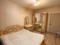 2-бөлмелі пәтер · 69.4 м² · 4/6 қабат, Нурсултана Назарбаева 209, бағасы: 30.6 млн ₸ в Костанае — фото 4