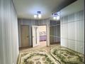 2-бөлмелі пәтер · 69.4 м² · 4/6 қабат, Нурсултана Назарбаева 209, бағасы: 30.6 млн ₸ в Костанае — фото 6