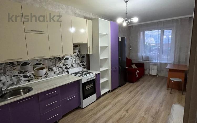 2-бөлмелі пәтер · 69.4 м² · 4/6 қабат, Нурсултана Назарбаева 209, бағасы: 30.6 млн ₸ в Костанае — фото 7