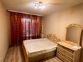 2-бөлмелі пәтер · 69.4 м² · 4/6 қабат, Нурсултана Назарбаева 209, бағасы: 30.6 млн ₸ в Костанае — фото 7