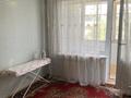 2-комнатная квартира · 45 м² · 4/5 этаж, Есет-Батыра 162 — Возле Вечного огня за 140 000 ₸ в Актобе