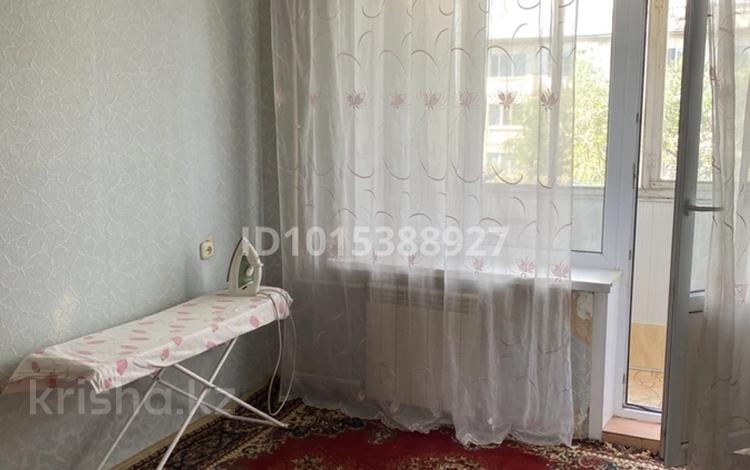 2-комнатная квартира · 45 м² · 4/5 этаж, Есет-Батыра 162 — Возле Вечного огня за 140 000 ₸ в Актобе — фото 2