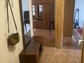 2-комнатная квартира · 45 м² · 4/5 этаж, Есет-Батыра 162 — Возле Вечного огня за 140 000 ₸ в Актобе — фото 10