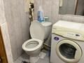 2-комнатная квартира · 45 м² · 4/5 этаж, Есет-Батыра 162 — Возле Вечного огня за 140 000 ₸ в Актобе — фото 11
