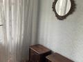 2-комнатная квартира · 45 м² · 4/5 этаж, Есет-Батыра 162 — Возле Вечного огня за 140 000 ₸ в Актобе — фото 3