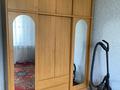 2-комнатная квартира · 45 м² · 4/5 этаж, Есет-Батыра 162 — Возле Вечного огня за 140 000 ₸ в Актобе — фото 4