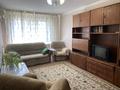 2-комнатная квартира · 45 м² · 4/5 этаж, Есет-Батыра 162 — Возле Вечного огня за 140 000 ₸ в Актобе — фото 5