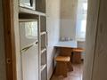 2-комнатная квартира · 45 м² · 4/5 этаж, Есет-Батыра 162 — Возле Вечного огня за 140 000 ₸ в Актобе — фото 7