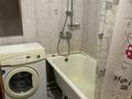 2-комнатная квартира · 45 м² · 4/5 этаж, Есет-Батыра 162 — Возле Вечного огня за 140 000 ₸ в Актобе — фото 8