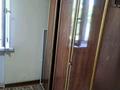 Жеке үй · 2 бөлме · 60 м², 11-й микрорайон, Казанкап акына 63, бағасы: 150 000 ₸ в Шымкенте, Енбекшинский р-н — фото 2