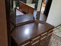 Жеке үй · 2 бөлме · 60 м², 11-й микрорайон, Казанкап акына 63, бағасы: 150 000 ₸ в Шымкенте, Енбекшинский р-н — фото 3