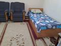 Жеке үй · 2 бөлме · 60 м², 11-й микрорайон, Казанкап акына 63, бағасы: 150 000 ₸ в Шымкенте, Енбекшинский р-н — фото 4