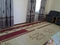 Жеке үй · 2 бөлме · 60 м², 11-й микрорайон, Казанкап акына 63, бағасы: 150 000 ₸ в Шымкенте, Енбекшинский р-н — фото 5