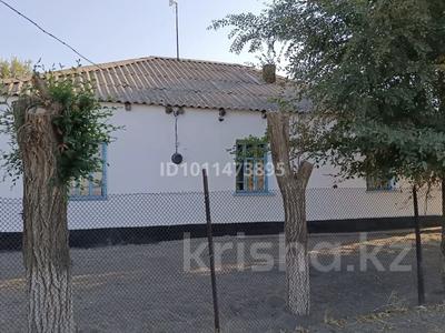 Жеке үй · 4 бөлме · 100 м², Ордабаева 15, бағасы: 100 000 ₸ в Орнек