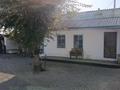 Жеке үй · 4 бөлме · 100 м², Ордабаева 15, бағасы: 100 000 ₸ в Орнек — фото 4