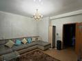 3-бөлмелі пәтер · 65 м² · 3/4 қабат, Шакарима 177, бағасы: 23 млн ₸ в Усть-Каменогорске, Ульбинский — фото 6
