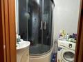 3-бөлмелі пәтер · 65 м² · 3/4 қабат, Шакарима 177, бағасы: 23 млн ₸ в Усть-Каменогорске, Ульбинский — фото 12